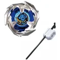 thumbnail image 3 of Takara Tomy Beyblade X BX-22 Starter Drunsword 3-60F, 3 of 5