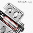 Kitchen Hinges Soft Close Full Overlay Door Hinges