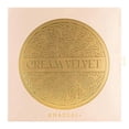 thumbnail image 3 of Cream Velvet by Khadlaj Extrait de parfum 100 ml Unisex, 3 of 3