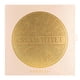 thumbnail image 3 of Cream Velvet by Khadlaj Extrait de parfum 100 ml Unisex, 3 of 3