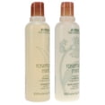 thumbnail image 6 of Aveda Rosemary Mint Purifying Shampoo 8.5 oz & Rosemary Mint Weightless Conditioner 8.5 oz Combo Pack, 6 of 8