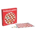 thumbnail image 2 of Snakes & Ladders, 2 of 2