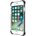 thumbnail image 2 of Reprieve [SPORT] Protective Case with Reinforced Corners for iPhone 7, 2 of 2