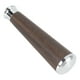 thumbnail image 5 of Coffee Filter Handle M10 Thread Wooden Filter Handle Steel Bottom for Household Use ANGGREK Otros, 5 of 8