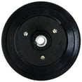 thumbnail image 5 of 8TEN Spindle Assembly for Exmark 1-323532 48-inch Decks 3 Pack 810-CSP2396N, 5 of 5