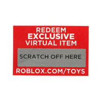 Roblox Gift Cards Walmart Com - roblox 5 dollar gift card gift cards