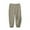 Khaki, variant on Esaierr Kids Baby Sweatpants for Boys,Toddler Boys Spring Summer Jogger Pants Sports Trousers Breathable Cotton Elastic Waist Sweat Pants with Pockets for 1-9Years
