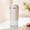 #7 G【1x Cup Sleeve】, variant on KTFgvq Silicone Cup Bottom Cover, Insulated Bottle Protector, Sturdy Abrasion Resistant Base, for Daily Use and Travel, Multicolor