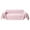 Rose, variante sur Articles d'Économies à la Maison! Kyusrd Peluches Serviette de Canapé Couverture Complète Tissu une Pièce Couverture de Canapé Cadeau de Vacances Cadeau d'Anniversaire Couverture de Voiture