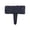 C, variant on Orangide 10 PCS Garden Fence Border Edging, Lawn Grass Barrier Wall for Flower Bed, Spring Summer Outdoor Decor, Landscape Edging for Yard