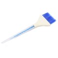 thumbnail image 3 of ESTINK Professional Hair Coloring Brush Color Tint Applicator Plastic Hair Dyeing Brush For Barber,Hair Color Brush, 3 of 8