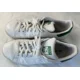 thumbnail image 4 of Adi-das Stan Smith Low Top Men's US Size 7 1/2 Athletic Sneaker Shoes White Green, 4 of 6