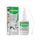 thumbnail image 1 of Jaysuing Functal Rep Tile Rep Diy Seco 50 g -8093667834479, 1 of 5