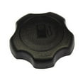 thumbnail image 3 of 795027 Fuel Gas Cap 2" Replaces 493988 493988S 397975, 3 of 10