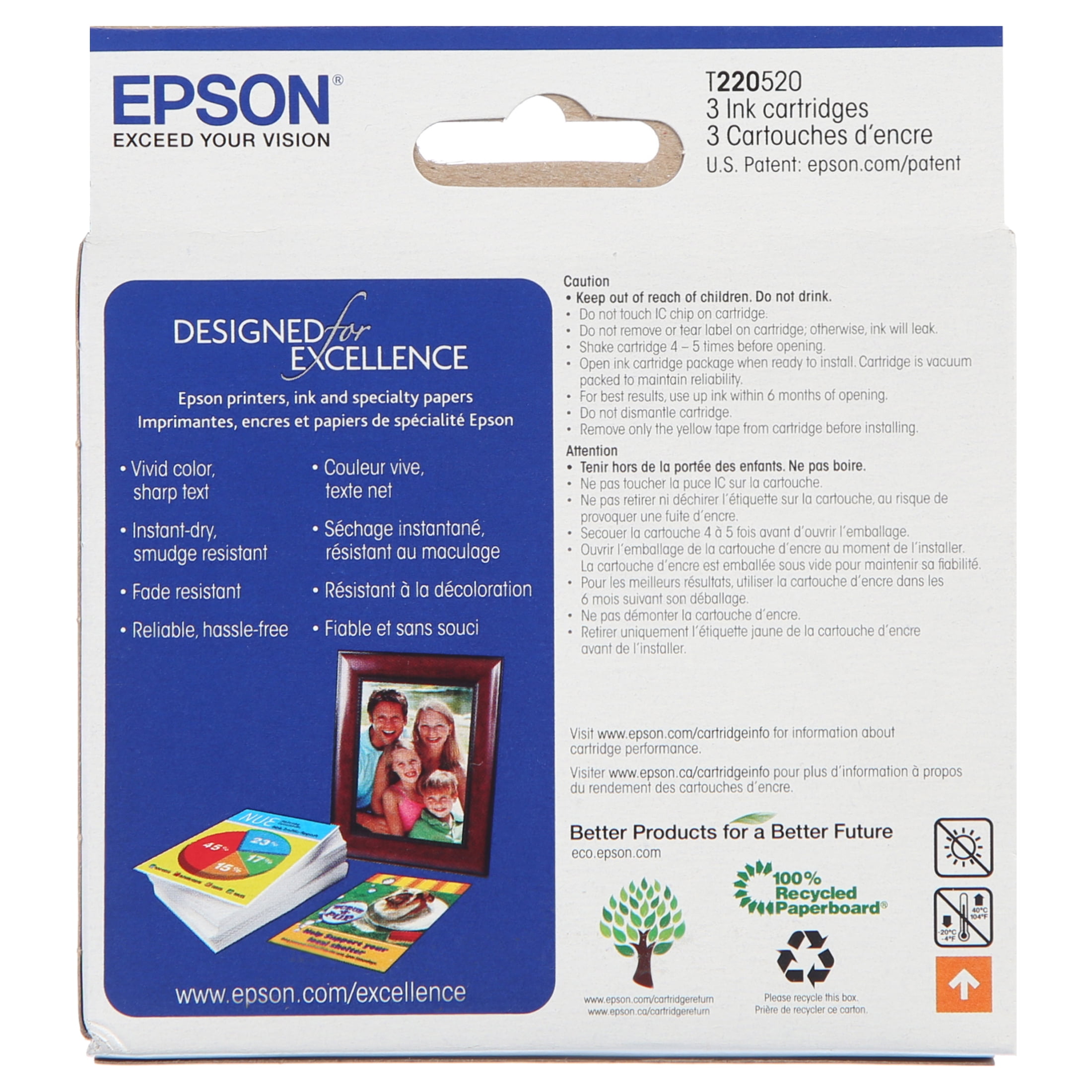 epson 202 ink kmart