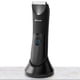 thumbnail image 1 of Recortador de vello corporal Asani Upkeeper para hombre, recargable, húmedo y seco, 1 of 7