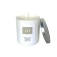 thumbnail image 2 of a:H Scented Candle - Fresh Morning, 2 of 7