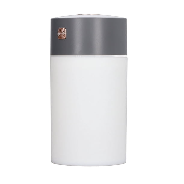 Humidificador de niebla fría portátil 300ml pequeño escritorio mini ANGGREK Otros