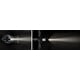 thumbnail image 5 of Garmin Varia Ut800 Luz Delantera Inteligente (headlight) Garmin Varia UT800, 5 of 6