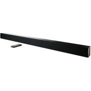 iLive ITB296B 37 inch Bluetooth Soundbar with Remote and Wall Mountable
