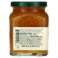 thumbnail image 4 of Stonewall Kitchen Peach Amaretto Jam, 12.25 oz (347 g), 4 of 4