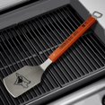 thumbnail image 2 of Toronto Blue Jays 3 Piece Barbecue Tool Set - Sportula, 2 of 2
