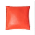 thumbnail image 2 of Cannon Sports Bean Bags for Toss and Throw Sports 10 Pack (Red/Yellow, 6 inch x 6 inch), 2 of 3