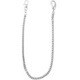 thumbnail image 1 of RENACLIPY 1Ud Para Jeans Metálica Para Colgar Llaves Accesorios Y, 1 of 7