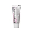 thumbnail image 4 of (3 pack) Tolnaftate 1% Cream 1Oz, 4 of 8
