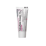 Tolnaftate 1% Cream 1Oz