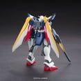 thumbnail image 6 of Wing Gundam HG 1:144 Model Kit, 6 of 6