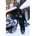 thumbnail image 2 of Arctic Cat Women's ZR800 Snowmobile Lightweight Jacket, 2 of 7
