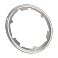 thumbnail image 3 of EGR Valve Exhaust Gasket 3104230 3101917 for Cummins ISX Engines, 3 of 5