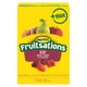 Mott's Fruitsations + Légume Collations à saveur de fruits Sans gluten Petits fruits 32 sachets, 723 g – image 5 sur 7