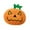 A, variant on Eqslft Stuffed Pumpkin Cat Toy Interactive Teaser for Halloween Squeaky Chew Toy,Range Expressions Embroidery Designs,Hunting Instincts and Reduce Loneliness for Indoor Cats