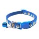 thumbnail image 2 of Collar Perros Y Gatos Ajustable Raza Pequeña Set 6 Piezas, 2 of 6