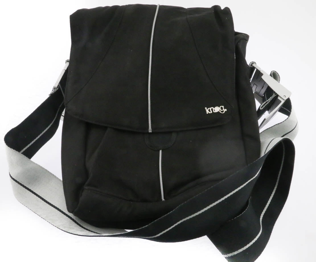 knog bag