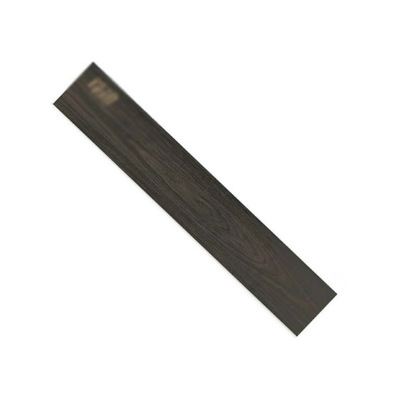 BE-TOOL Magnetic Knife Strip Kitchen Knife Holder Stand Wooden Wall Rack Knife Rest 3 Size Choice