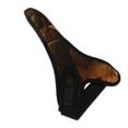 thumbnail image 3 of de Banda Elástica con Guante do de Fundición de Un para Exteriores shamjiam Guante de pescado, 3 of 8