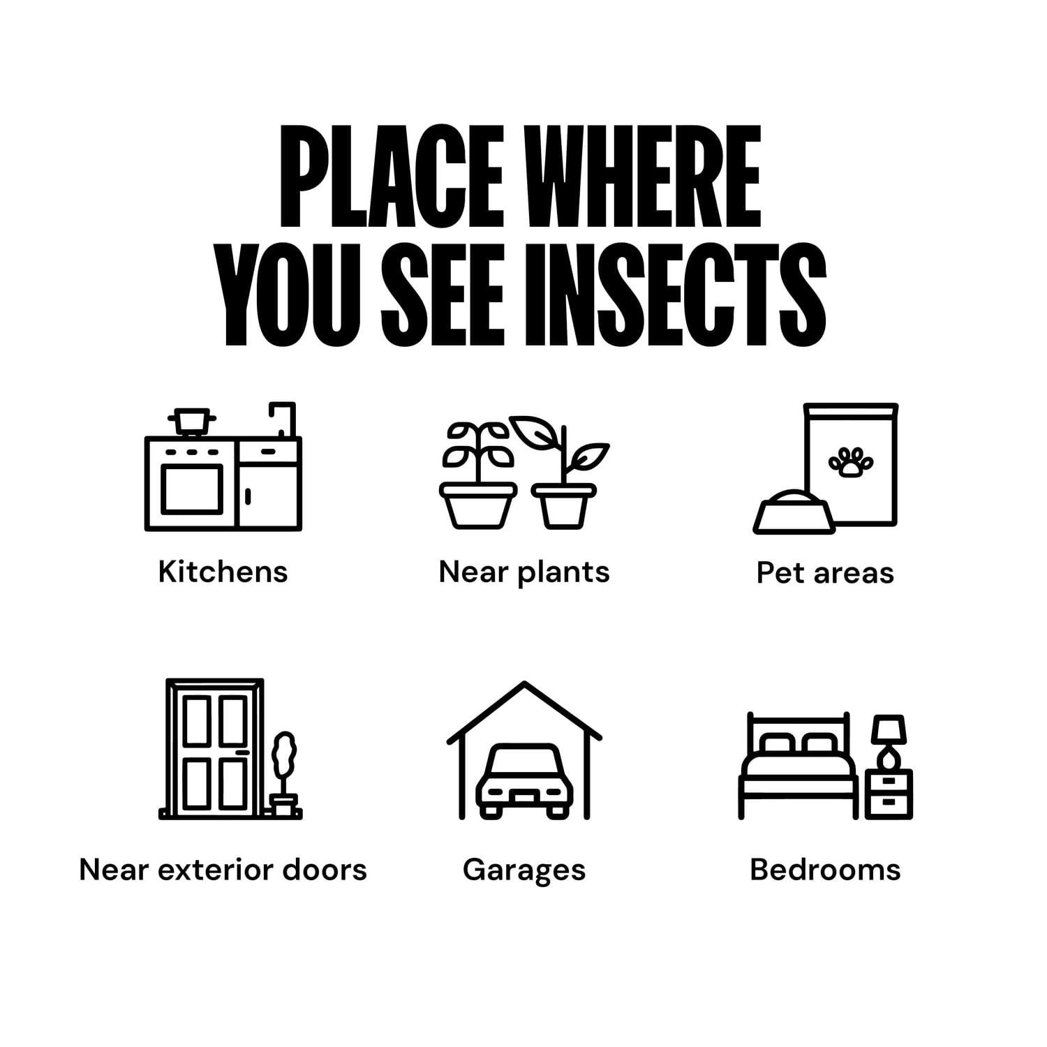 Dynatrap White Indoor Fly Trap