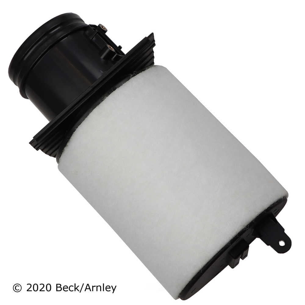 BeckArnley 042-1941 Air Filter