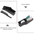 thumbnail image 2 of Center Console Organizer Tray for Mercedes Benz E Class W214 2024, 2 of 5