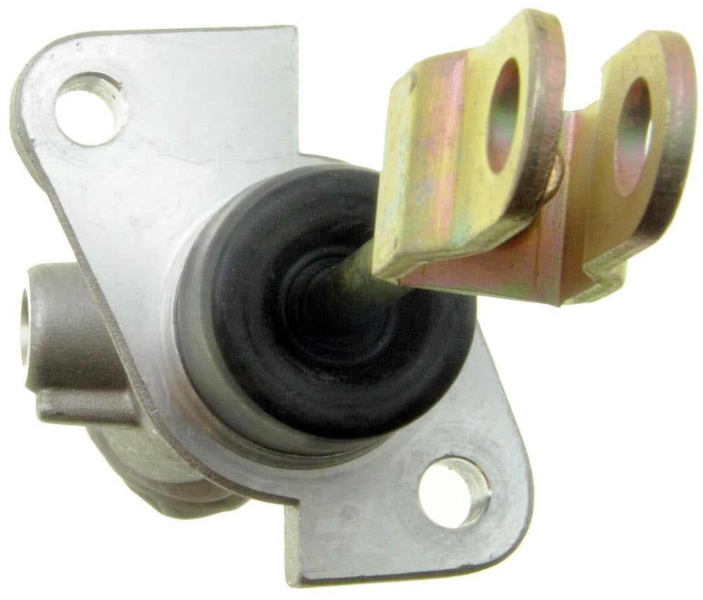 Dorman CM640078 Clutch Master Cylinder for Specific Chevrolet,Daewoo,Pontiac Models Fits select: 2006-2011 CHEVROLET AVEO, 2009 PONTIAC G3 WAVE