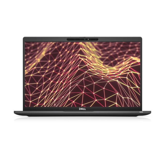 Portátil Dell Latitude 7430 de 14 FHD, Intel i5-1245U, 3,30 GHz, 16 GB de RAM, 256 GB SSD, Windows 11 Pro