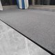 thumbnail image 5 of Carpet Edging Trim - PVC, Black, Customizable Size, 5 of 5