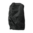 thumbnail image 4 of Lipstore Stroller Storage Bag Storage Cover Dustproof with Handle Accessory Versatile 120x55x31cm, 4 of 8