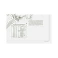 thumbnail image 2 of Historic State Map - Missouri Oregon Trail - Preuss 1846 - Vintage Wall Art, 2 of 4