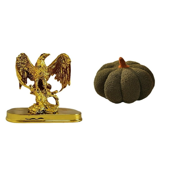 Escultura,Estatua de resina,figura decorativa para el hogar.,Almohadas de calabaza de Halloween,Almohadas de calabaza de Halloween Decoración del hogar Suave,Cojines de calabaza para