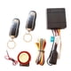 thumbnail image 1 of Dispositivo antirrobo motocicleta unidireccional 12 V y control vehículo mediante aplicación para arrancar el vehículo forma remota (TSK-504BT/T335), 1 of 9
