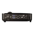 thumbnail image 7 of Optoma TX6313DB Optoma XGA 3500 Lumen 3D Ready DLP Network Projector with HDMI, 7 of 7